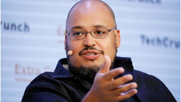 Michael Seibel – Net Worth, Wife (Sarah), Y Combinator