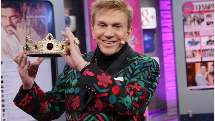 Osmel Sousa – Net Worth, Biography, Miss Venezuela