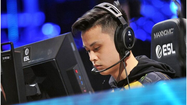 Stewie2k – Net Worth, Girlfriend, Salary, Biography