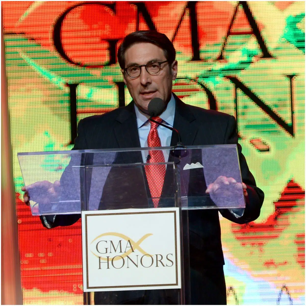 what is the net worth of Jay Sekulow