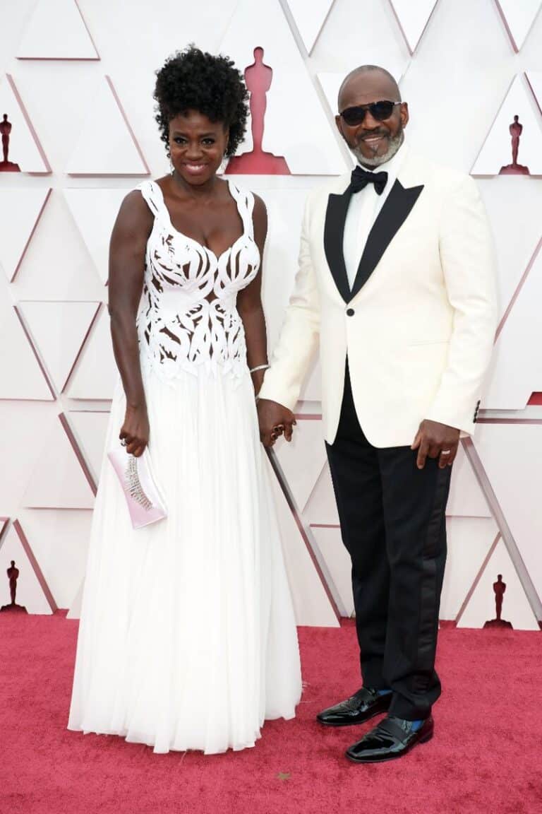 Julius Tennon Net Worth Wife Famous People Today