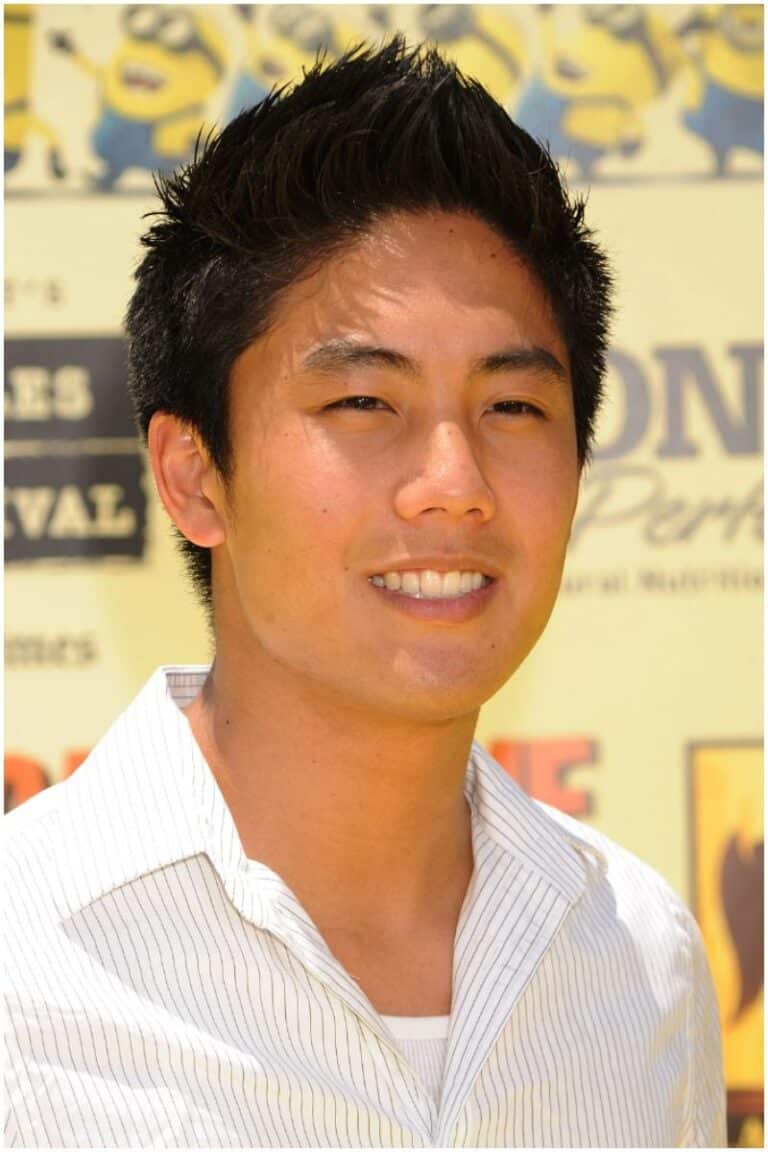 Ryan Higa Net Worth - Latest Update
