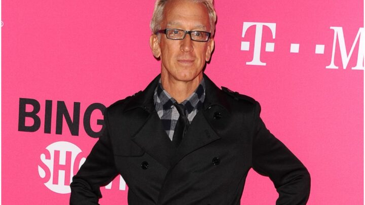 Andy Dick Net Worth 2020 Wife, Jimmy Kimmel, Biography