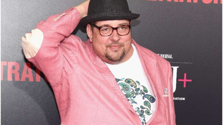 Joey Boots - Net Worth, Gay, Cause of Death, Biography