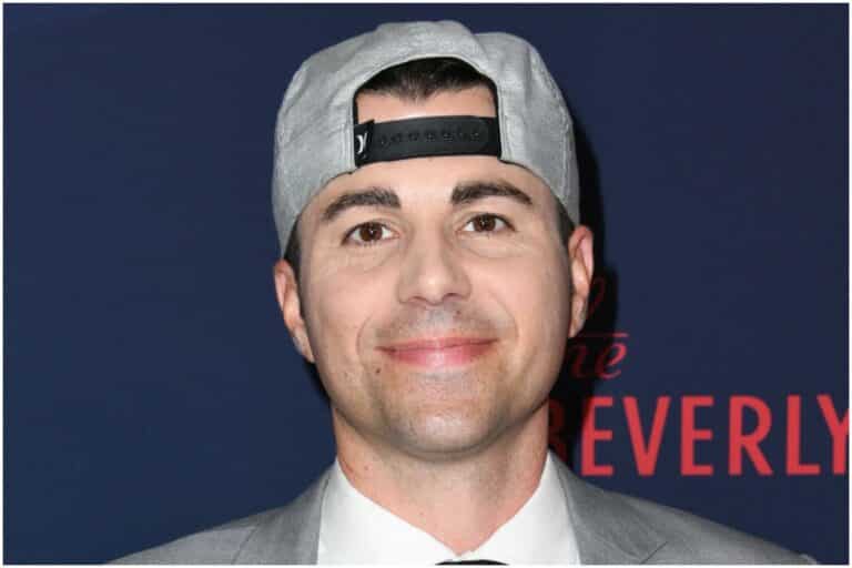 Mark Rober Net Worth 2022