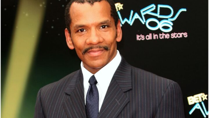 Ralph Carter - Net Worth, Gay, Wife (River York), Today, Biography