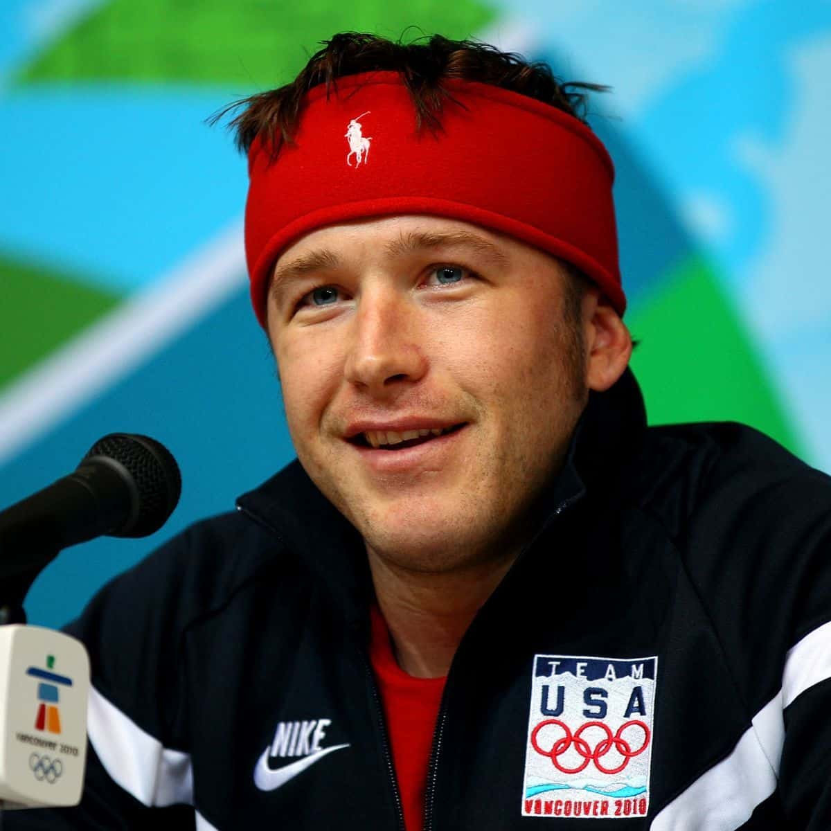 what is the net worth of Bode Miller