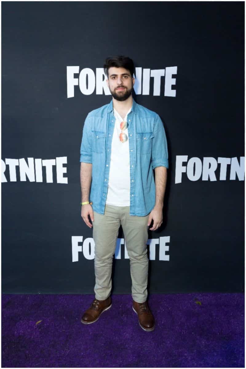 SypherPK Net Worth Wife & Real Name Famous People Today