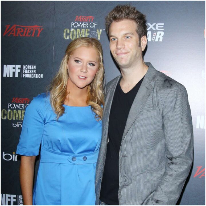 Anthony Jeselnik Net Worth Latest Update