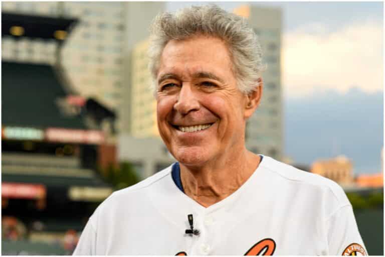 Barry Williams Net Worth Famous People Today