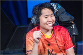 Disguised Toast Net Worth - Famous People Today