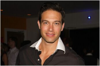 Eric Villency Net Worth - Famous People Today