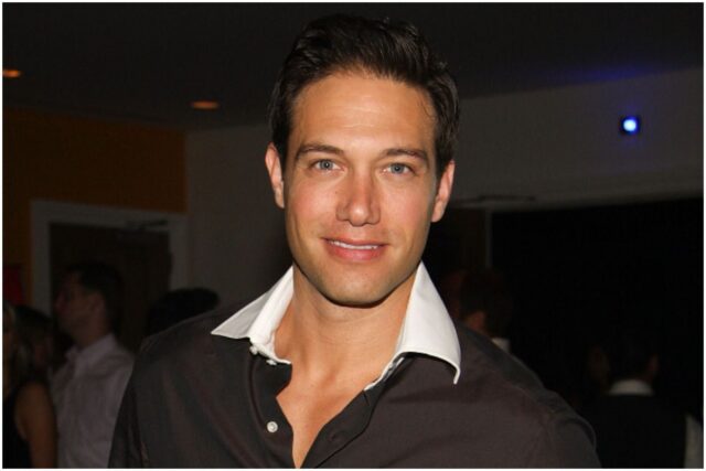 Eric Villency - Net Worth, Ex-Wife, Age, Biography