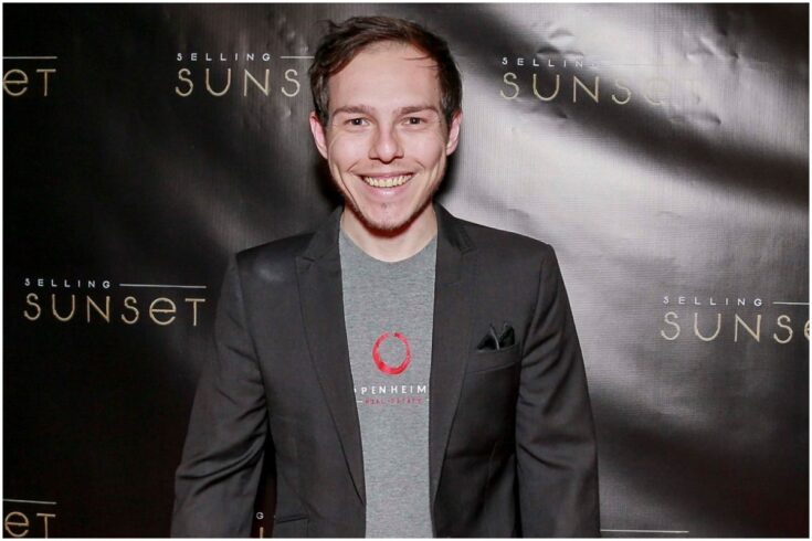 Graham Stephan Net Worth - Famous People Today