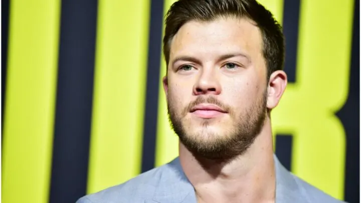 Jimmy Tatro Net Worth 2020 Girlfriend, Movies, Biography