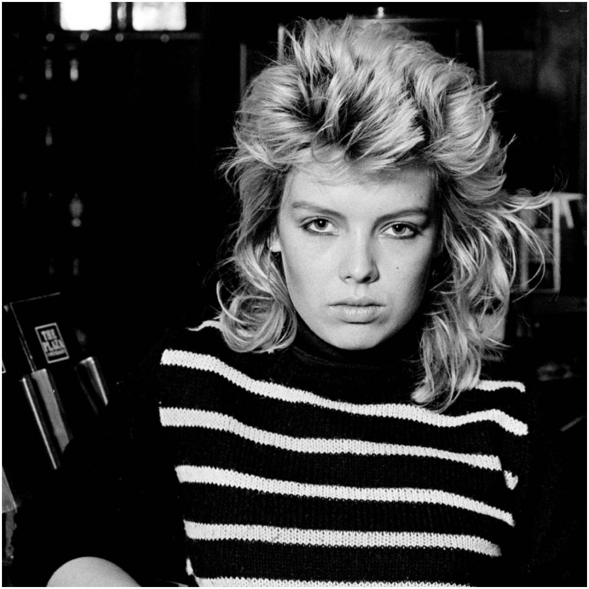 Kim Wilde Net Worth - Famous People Today