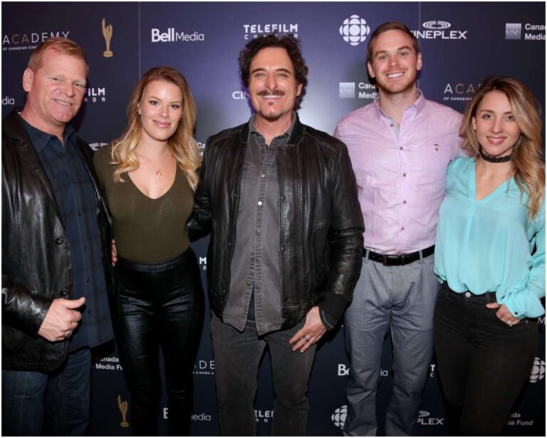 Mike Holmes Jr. - Net Worth, Wife (Lisa Marie), Age, Height, Biography