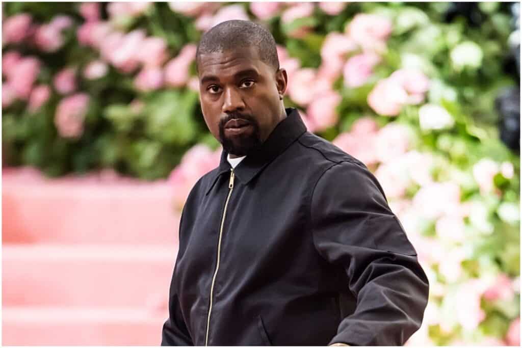 Top 35 Richest Rappers - 2022 - Famous People Today