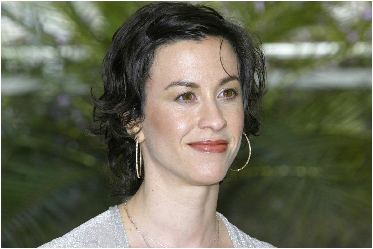 Alanis Morissette Net Worth | Husband - Famous People Today