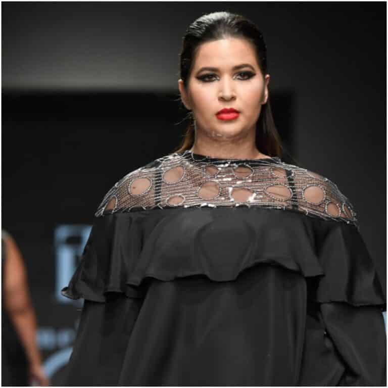 Kristopher London Net Worth - Famous People Today