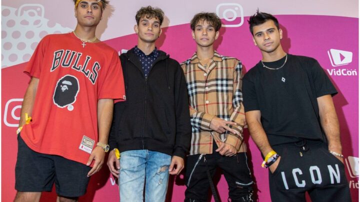 Dobre Brothers Net Worth, Age, Girlfriends, Biography