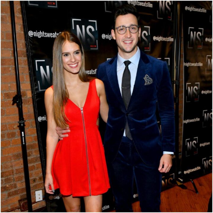 Doctor Mike Net Worth Girlfriend Famous People Today