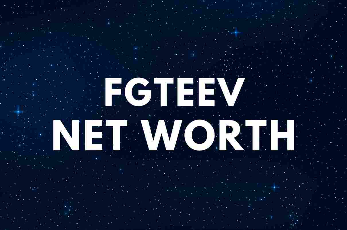 fgteev-net-worth-how-much-money-does-fgteev-have-famous-people-today