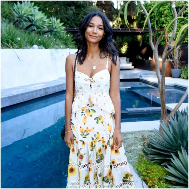 20 Celebrities Whose Name Starts With G - Famous People Today