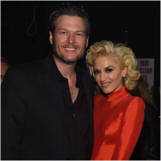 Blake Shelton Net Worth | Wife - Famous People Today