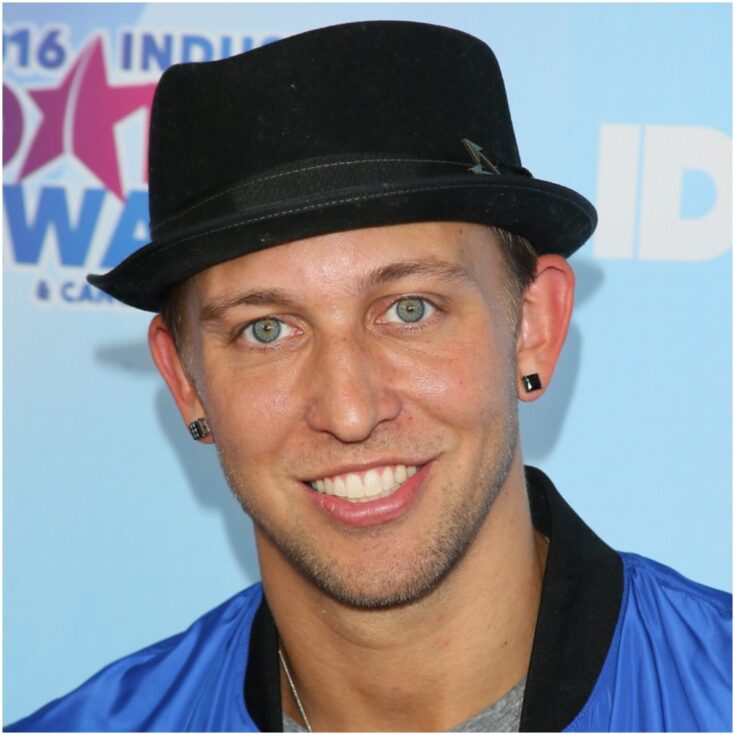 Matt Steffanina Net Worth Wife Famous People Today