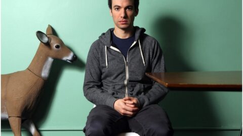 Alexandra Hatcu Net Worth - Famous People Today