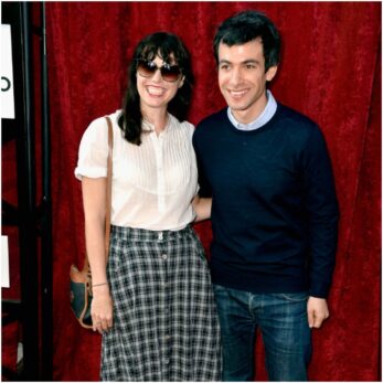 Nathan Fielder Net Worth & Girlfriend - Famous People Today