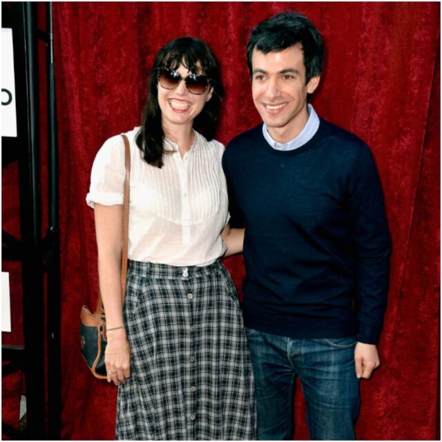 Nathan Fielder Net Worth Latest Update