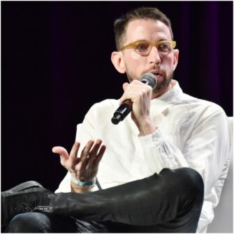 Neal Brennan Net Worth (Update) - Famous People Today