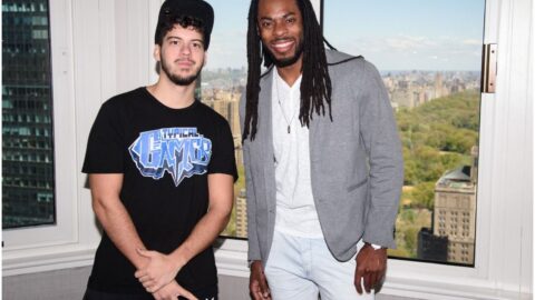 Mark Tilbury Net Worth 2024 - Famous People Today