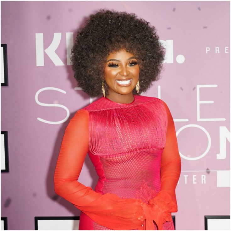 Amara La Negra Net Worth (Update) - Famous People Today