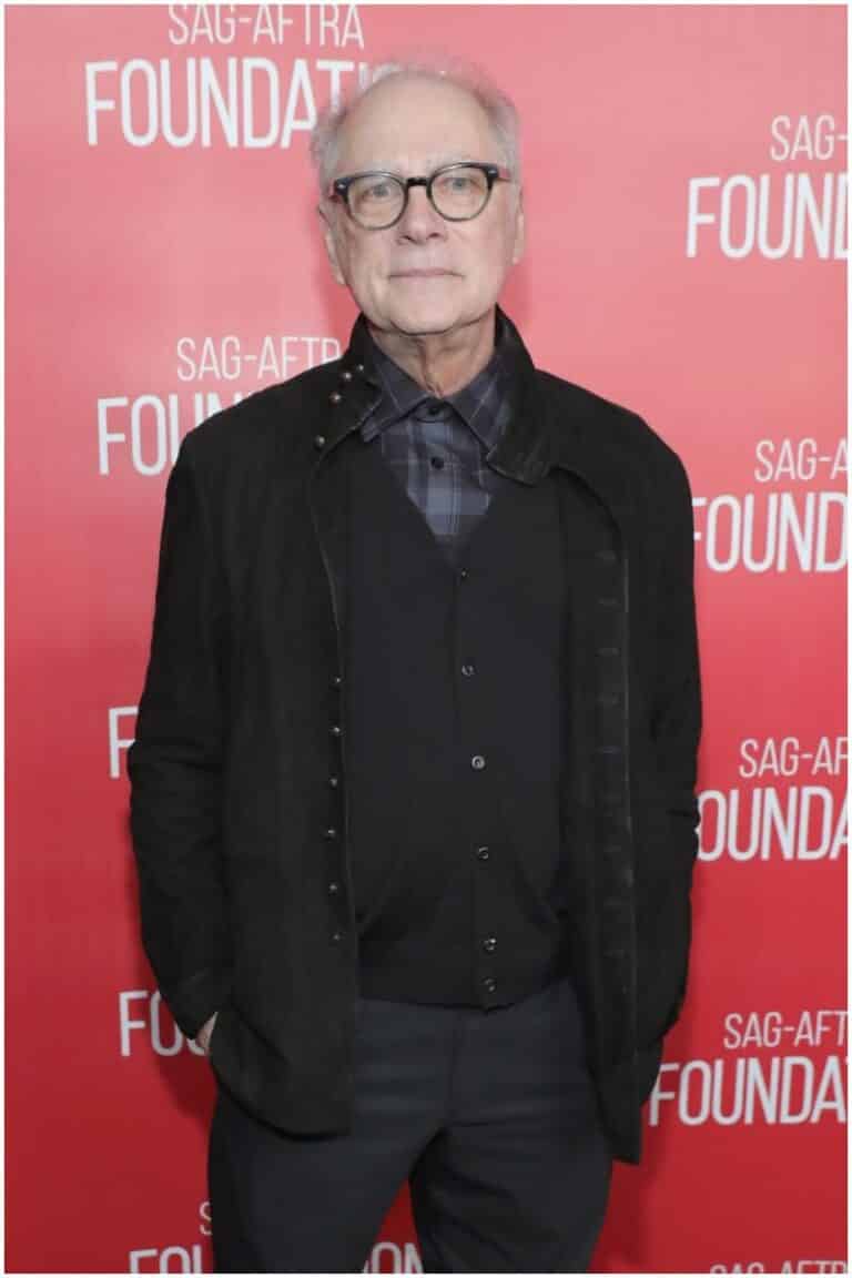 23 Famous People From Baltimore, Maryland, USA - Famous People Today