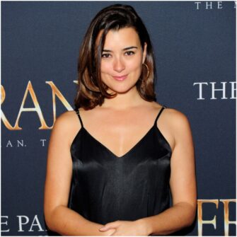 cote de pablo net worth cote de pablo net worth
