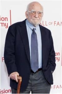 13 Famous People From Kansas City, Missouri - Famous People Today