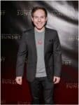 Graham Stephan Net Worth - Latest Update - Famous People Today
