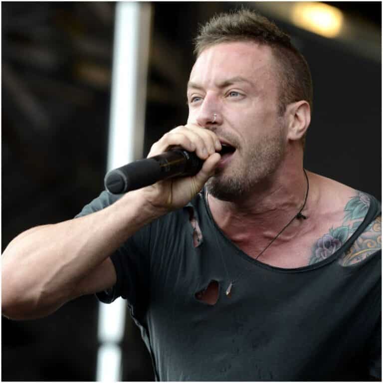 23 Famous People From Baltimore, Maryland, USA Famous People Today