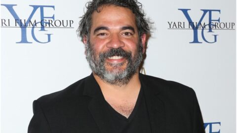 Thaddeus Matthews Net Worth | Wife & Biography - Famous People Today