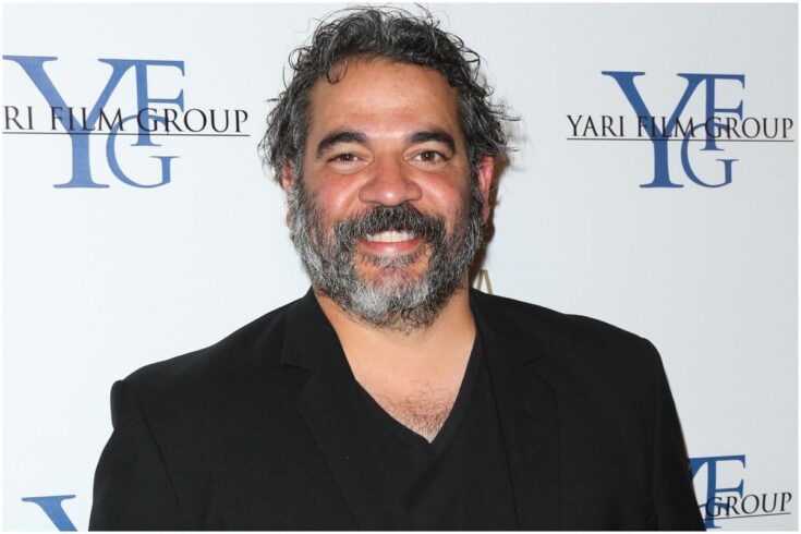 hemky-madera-net-worth-famous-people-today
