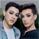 Manny MUA Net Worth 2024 - Famous People Today