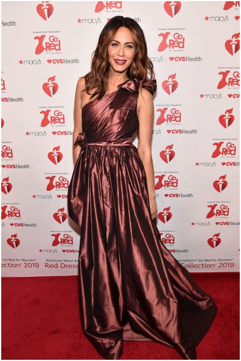 23 Famous People From Baltimore, Maryland, USA - Famous People Today