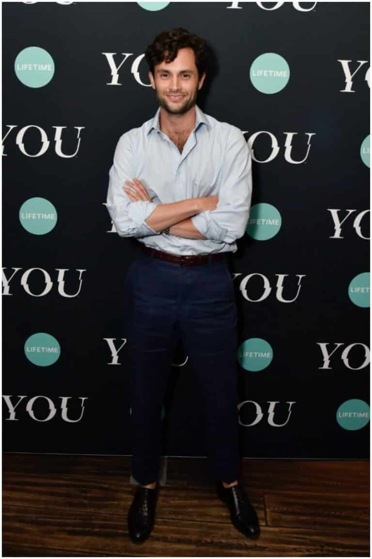 23 Famous People From Baltimore, Maryland, USA Famous People Today