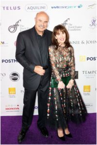 Dr. Phil Net Worth & Wife - Famous People Today