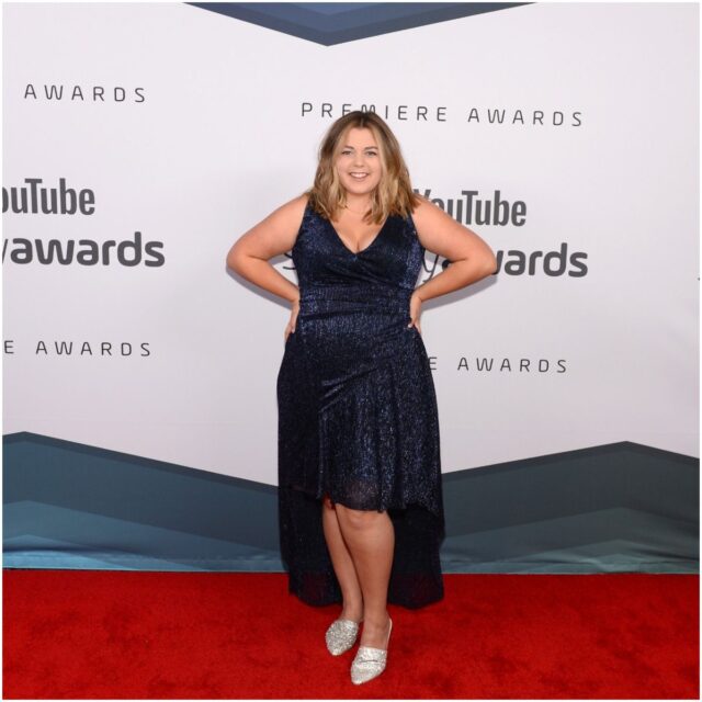Sierra Schultzzie Net Worth Husband (Stephen Gilardi) Famous People