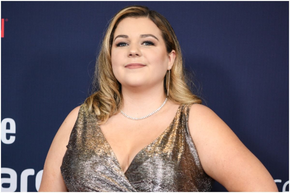 Sierra Schultzzie Net Worth Husband (Stephen Gilardi) Famous People
