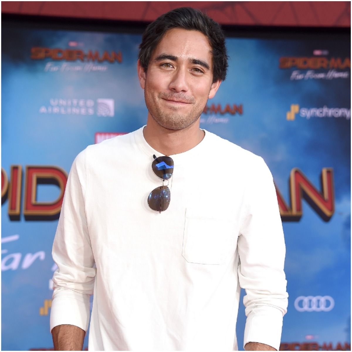 Zach King Net Worth